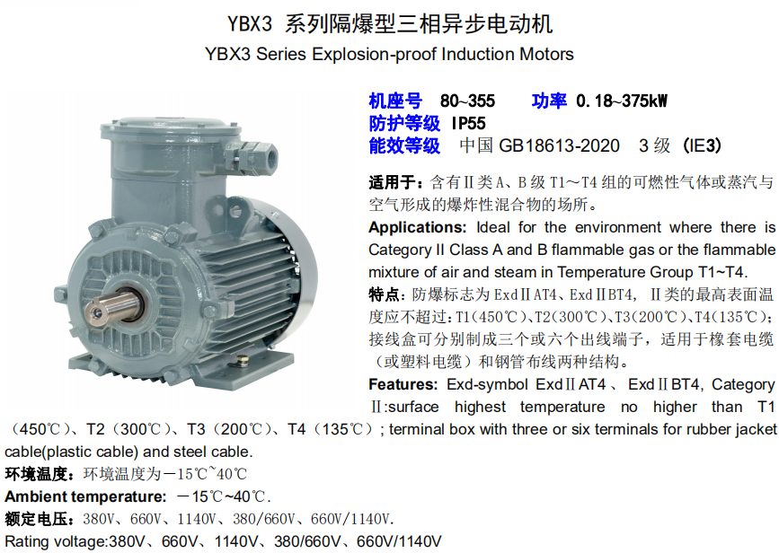 ybx3.png
