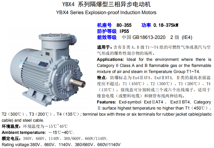 YBX4.png